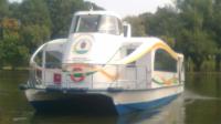 Imagine atasata: catamaran_c16b_872.jpg